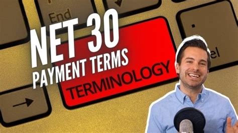 net 30 net 60|what does net 60 mean.